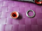 20160326_174628.jpg