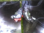 IMG_20160326_180355.jpg