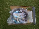 IMG_20160326_190040.jpg