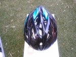 IMG_20160326_190114.jpg
