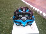 IMG_20160326_190139.jpg