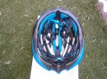 IMG_20160326_190155.jpg