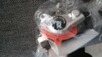 resized_IMG_20160323_181337.jpg