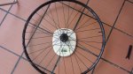 20160325_114238.jpg