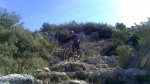DSC_4156.jpg
