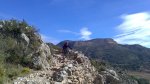 DSC_4171.jpg