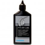 shimano dry lube.jpg