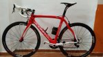 20160326_175337.jpg