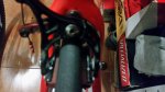 20160326_183318.jpg