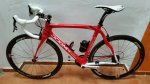 20160322_105205.jpg