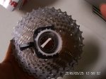 20160325125633_2_0.jpg