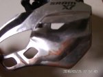 20160325125744_2_0.jpg