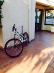 IMG-20160326-WA0033.jpg