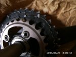 20160325130645_2_0.jpg