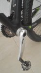 IMG_20160326_125959.jpg