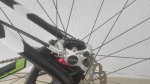IMG_20160326_130024.jpg