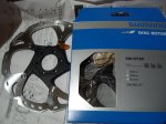 DSC02108.JPG