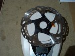 DSC02107.JPG