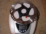 DSC02106.JPG