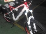 20160325_144534.jpg