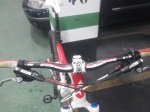 20160325_144814.jpg