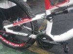 20160325_144755.jpg