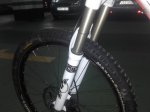 20160325_144654.jpg