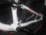 20160325_144552.jpg