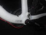 20160325_144600.jpg