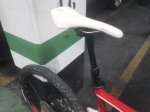 20160325_144805.jpg