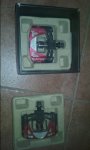 20160326_130632.jpg