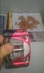20160326_130558.jpg