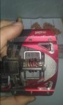 20160326_130552.jpg