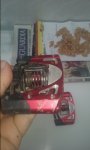 20160326_130536.jpg