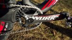 20160313_180811.jpg