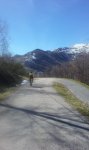 20160324_114556.jpg