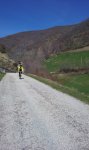 20160324_115253.jpg