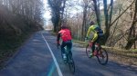 IMG-20160324-WA0047.jpg
