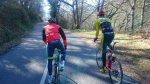 IMG-20160324-WA0051.jpg