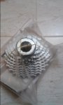 20160327_121905.jpg