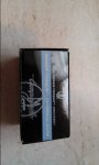 20160327_121916.jpg