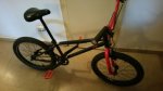 IMG-20160326-WA0019.jpg