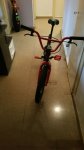 IMG-20160326-WA0020.jpg
