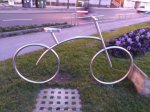 Bici Bilbo.jpg