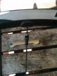 IMG_20160327_160349.jpg