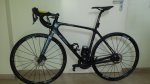 20160325_160610.jpg