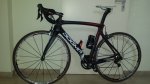 20160325_175514.jpg