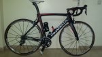 20160325_175452.jpg