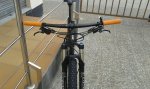 IMG-20160327-WA0011.jpg