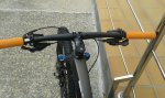 IMG-20160327-WA0009.jpg